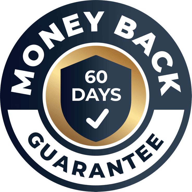 VertiAid Guarantee