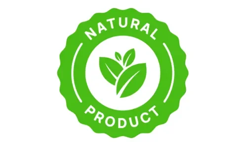 VertiAid 100% Natural